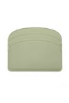 A.P.C(アーペーセー)Demi-Lune カードホルダー 23233-1-02070 -1