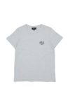A.P.C(アーペーセー)Denise Tシャツ 25085-1-97531