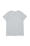 A.P.C(アーペーセー)Denise Tシャツ 25085-1-97531 -1