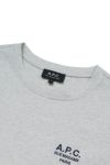 A.P.C(アーペーセー)Denise Tシャツ 25085-1-97531 -2
