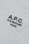 A.P.C(アーペーセー)Denise Tシャツ 25085-1-97531 -3