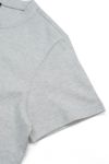 A.P.C(アーペーセー)Denise Tシャツ 25085-1-97531 -4