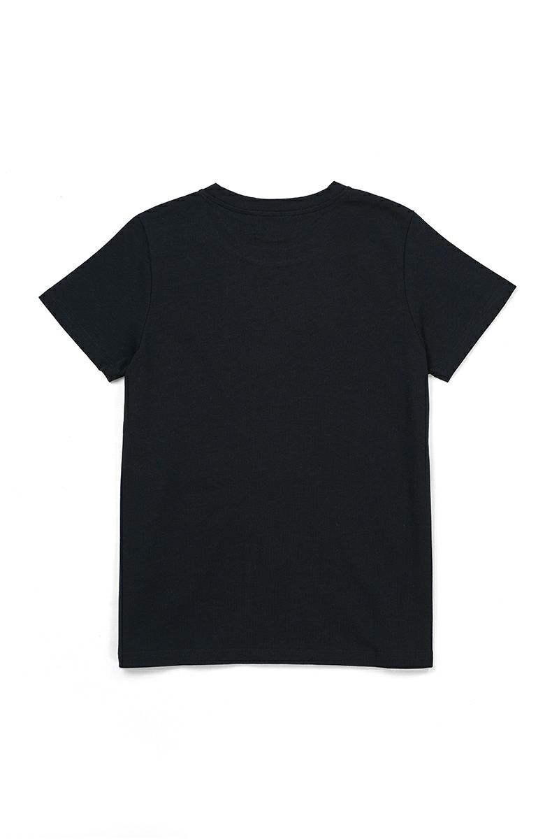 A.P.C(アーペーセー)Denise Tシャツ 25085-1-97661 -1