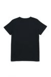 A.P.C(アーペーセー)Denise Tシャツ 25085-1-97661 -1