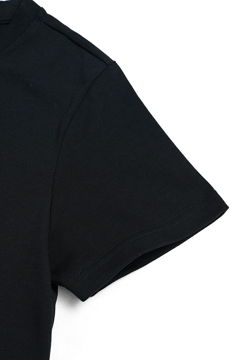 A.P.C(アーペーセー)Denise Tシャツ 25085-1-97661 -4