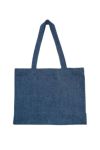 A.P.C(アーペーセー)Diane ショッピングバッグ 24236-1-02079 -1