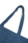 A.P.C(アーペーセー)Diane ショッピングバッグ 24236-1-02079 -2