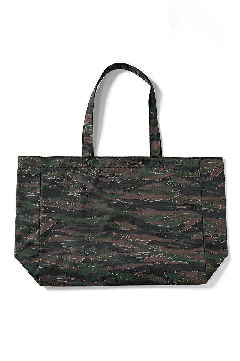 A.P.C(アーペーセー)Diane ショッピングバッグ 24236-1-02149 -1