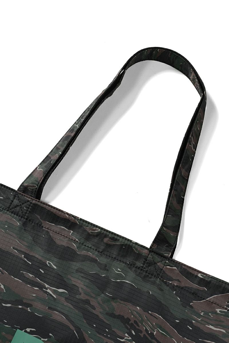 A.P.C(アーペーセー)Diane ショッピングバッグ 24236-1-02149 -2