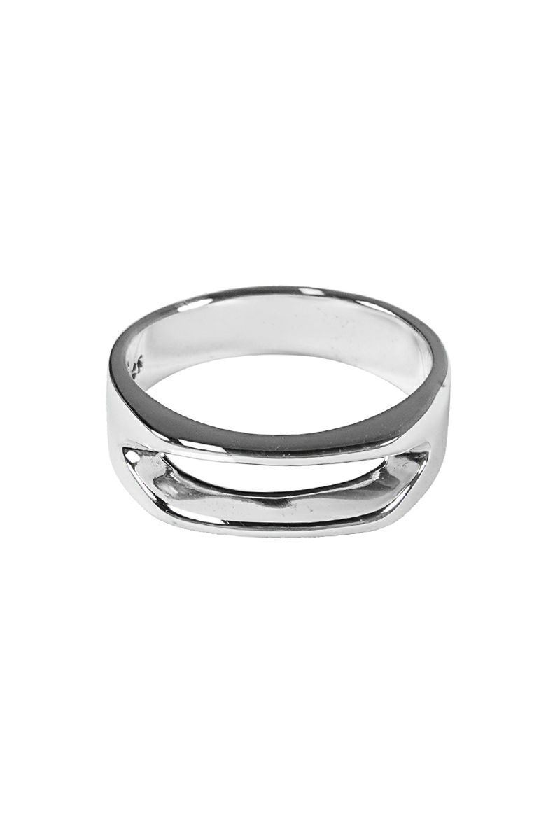 XOLO(ショロ)Dig Ring ディグリング XOR005