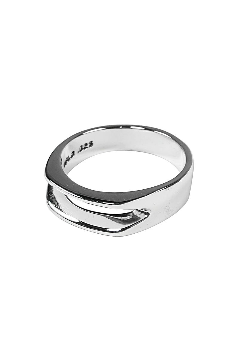 XOLO(ショロ)Dig Ring ディグリング XOR005 -1