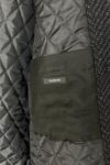 nuterm(ニューターム)Duffle Coat ダッフルコート 001CT-020W -4