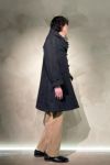 nuterm(ニューターム)Duffle Coat ダッフルコート 001CT-020W -6