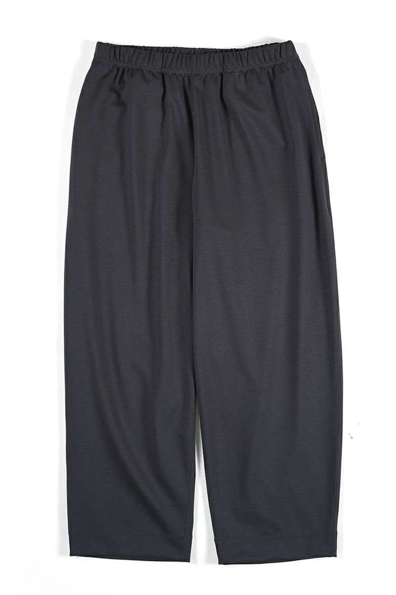 N.HOOLYWOOD(エヌハリウッド)EASY PANTS イージーパンツ 24RCH-090 -1