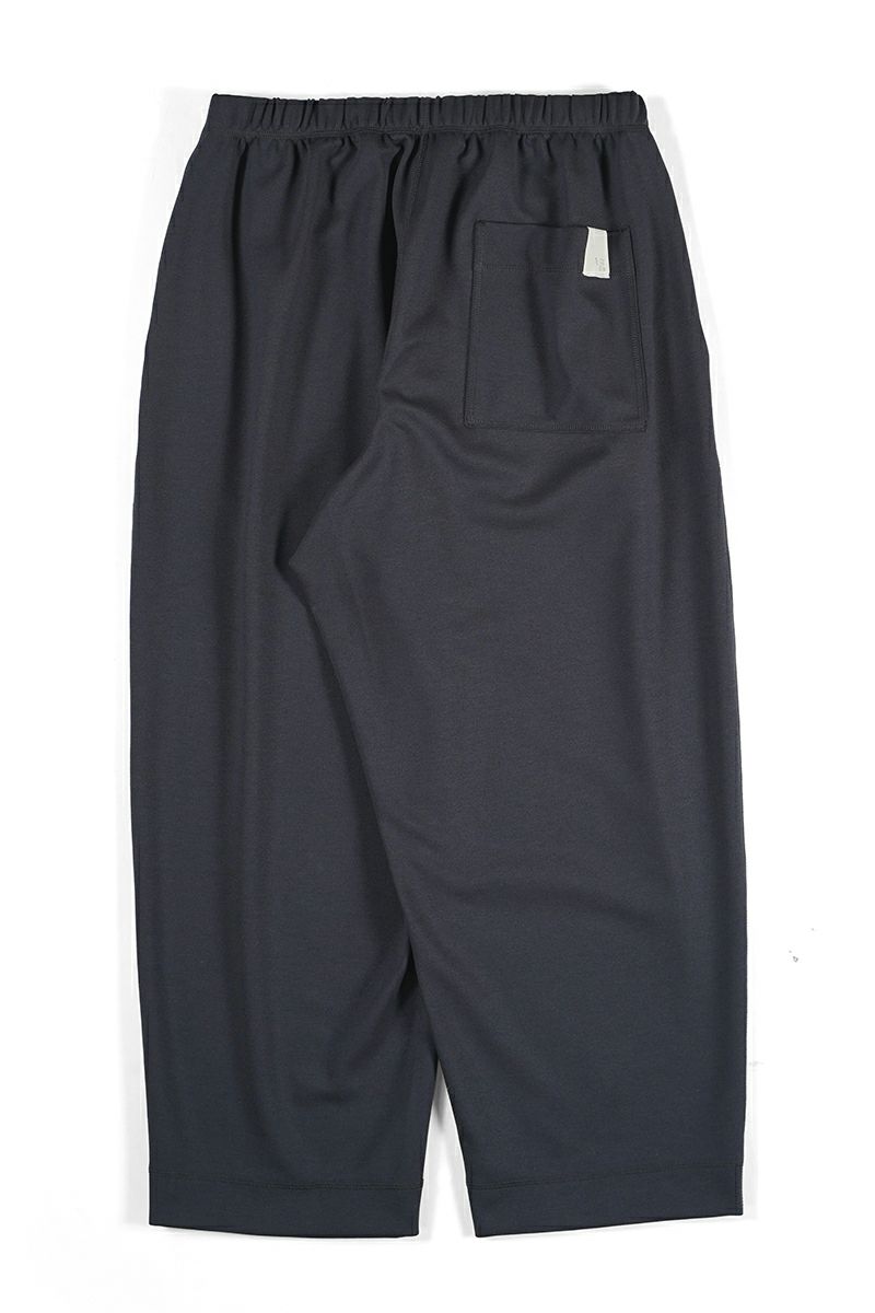 N.HOOLYWOOD(エヌハリウッド)EASY PANTS イージーパンツ 24RCH-090 -2