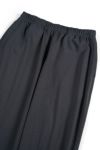 N.HOOLYWOOD(エヌハリウッド)EASY PANTS イージーパンツ 24RCH-090 -3