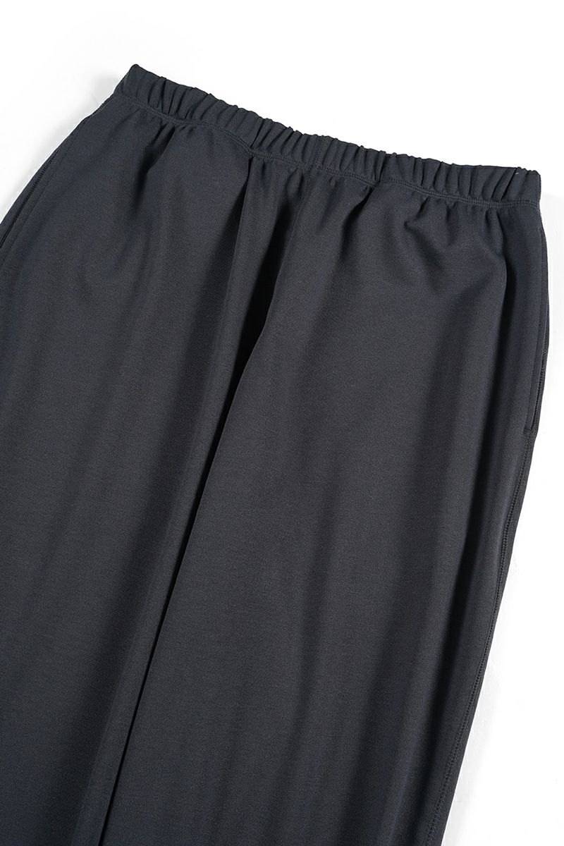 N.HOOLYWOOD(エヌハリウッド)EASY PANTS イージーパンツ 24RCH-090 -3