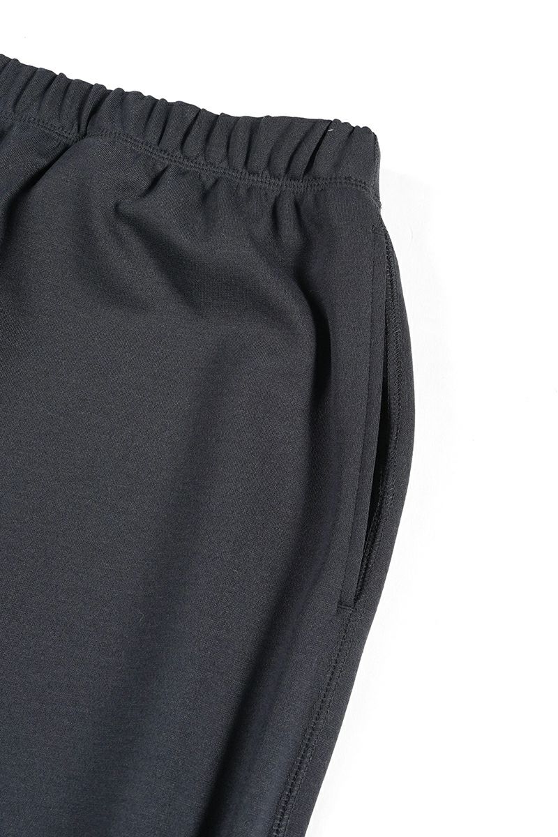 N.HOOLYWOOD(エヌハリウッド)EASY PANTS イージーパンツ 24RCH-090 -4