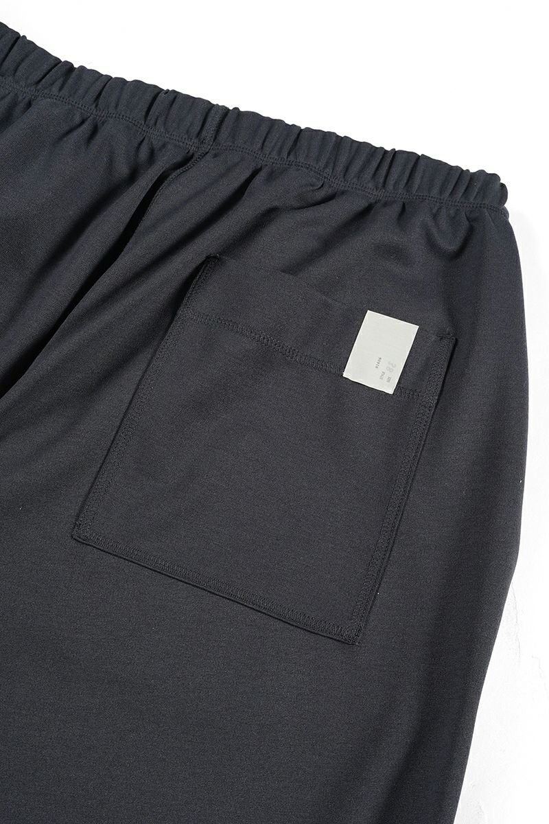 N.HOOLYWOOD(エヌハリウッド)EASY PANTS イージーパンツ 24RCH-090 -5
