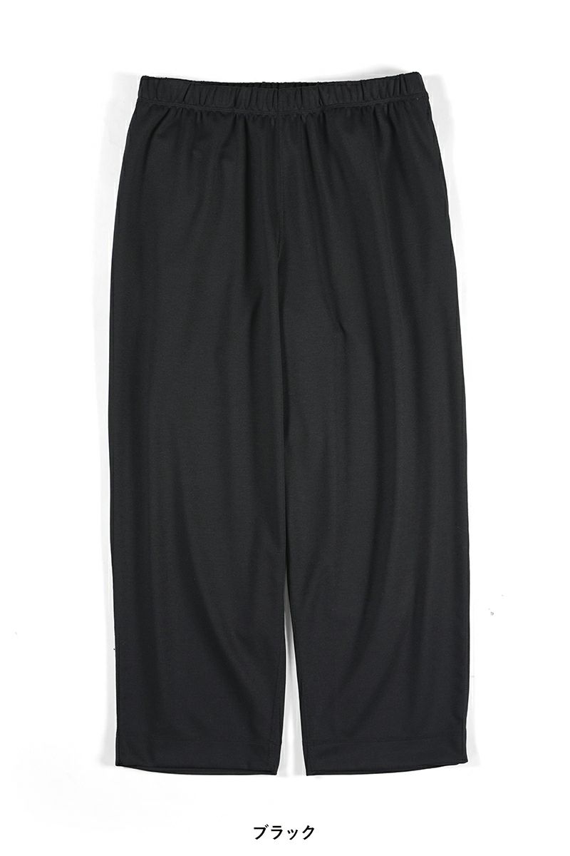 N.HOOLYWOOD(エヌハリウッド)EASY PANTS イージーパンツ 24RCH-090 -7