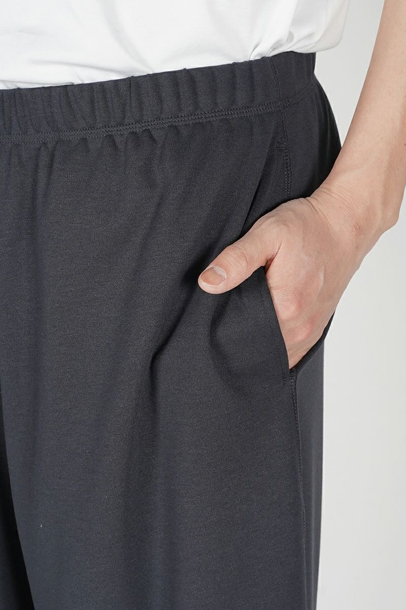 N.HOOLYWOOD(エヌハリウッド)EASY PANTS イージーパンツ 24RCH-090 -9