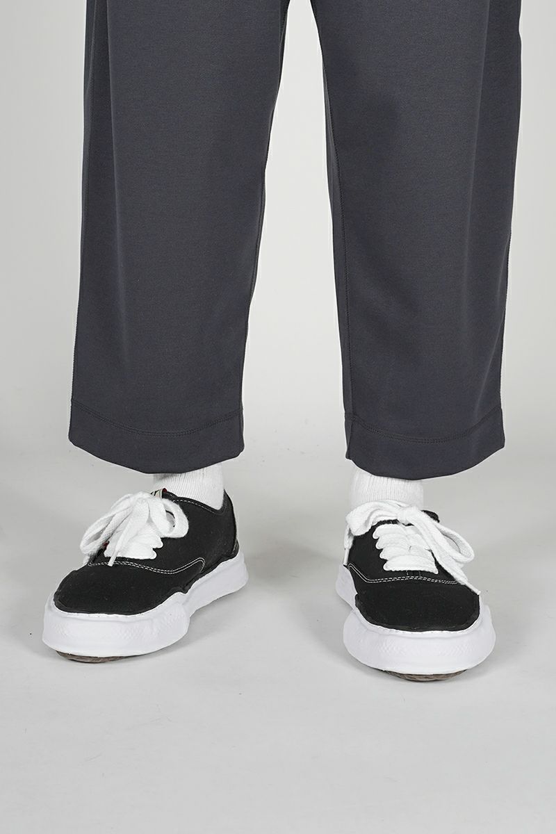 N.HOOLYWOOD(エヌハリウッド)EASY PANTS イージーパンツ 24RCH-090 -11