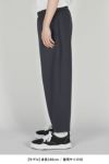 N.HOOLYWOOD(エヌハリウッド)EASY PANTS イージーパンツ 24RCH-090 -17