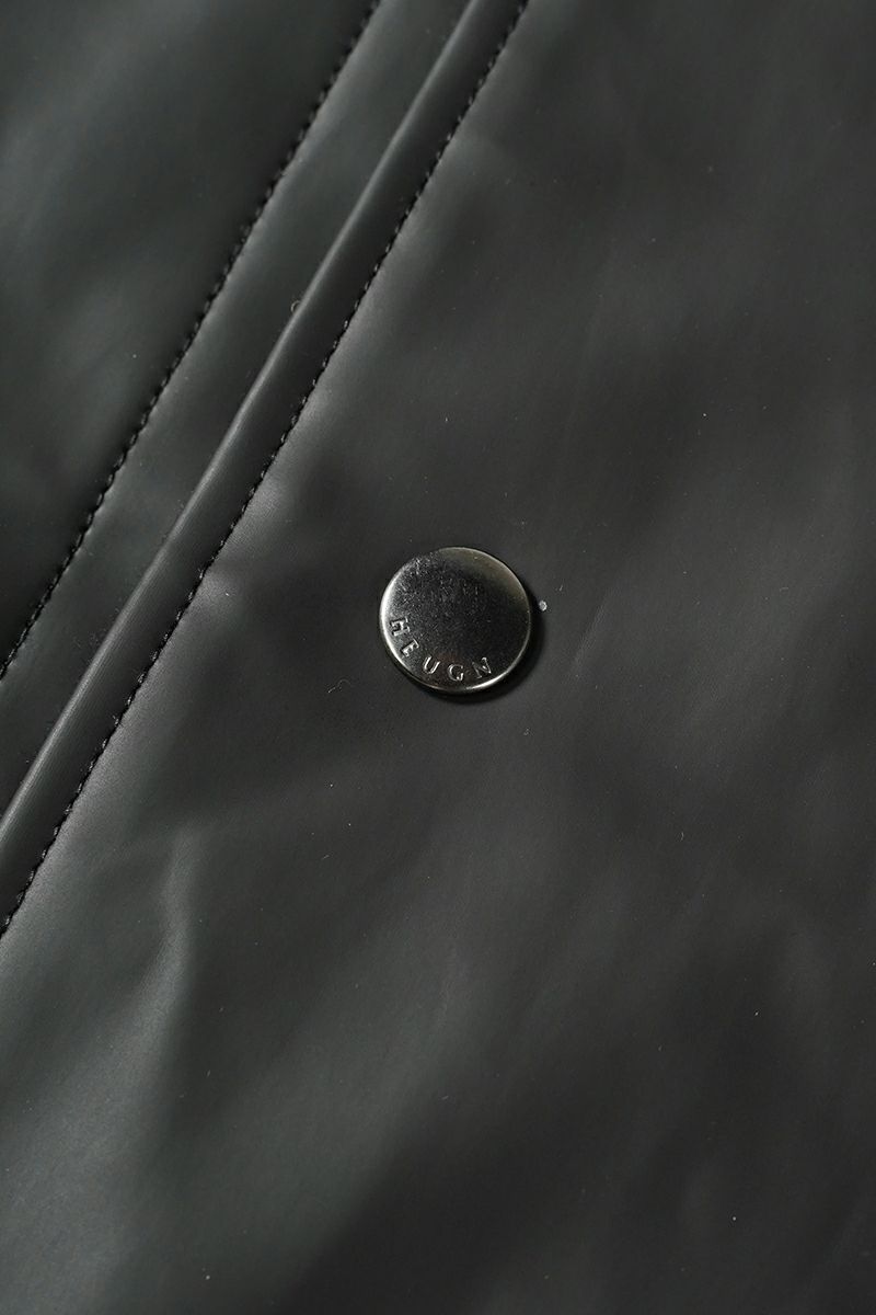 HEUGN(ユーゲン)ELMER REVERSIBLE エルマーリバーシブルコート COAT050 -14