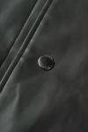 HEUGN(ユーゲン)ELMER REVERSIBLE エルマーリバーシブルコート COAT050 -14