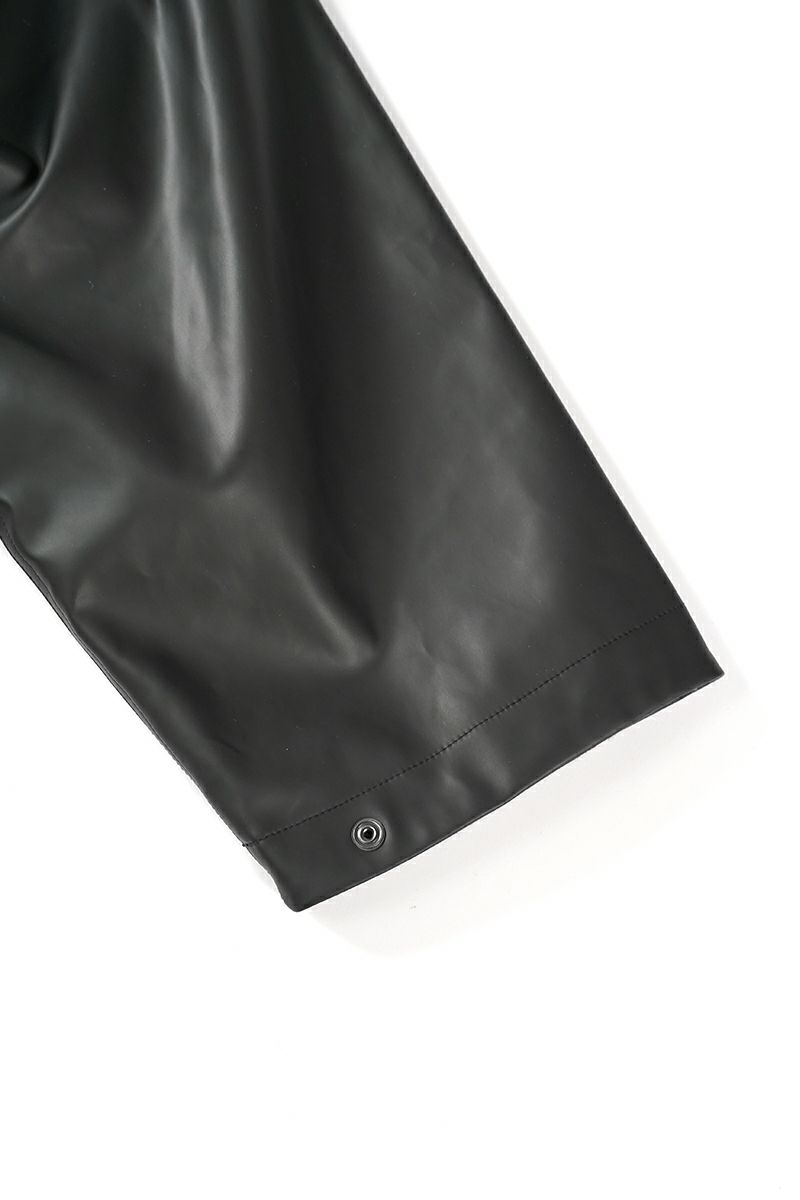 HEUGN(ユーゲン) | HEUGN(ユーゲン)ELMER REVERSIBLE エルマー