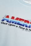DAIRIKU(ダイリク)EX AMERICA Vintage Sunburn Tee 別注アメリカヴィンテージサンバーン長袖Tシャツ 24SS C-4 EX -9