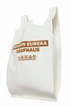 MAISON EUREKA(メゾンエウレカ)Eco leather eco bag エコレザーエコバッグ 028 -1