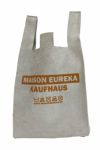 MAISON EUREKA(メゾンエウレカ)Eco leather eco bag エコレザーエコバッグ 028 -2