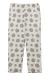 UNUSED(アンユーズド)Emblem pattern easy slacks エンブレムパターンイージースラックス UW1082 -5
