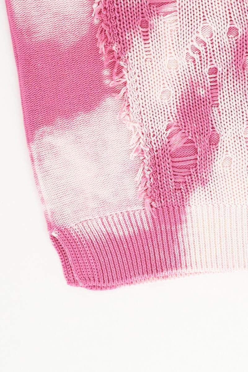 SYU.HOMME FEMM(シュウ オム フェム) | SYU.HOMME FEMM(シュウ オム