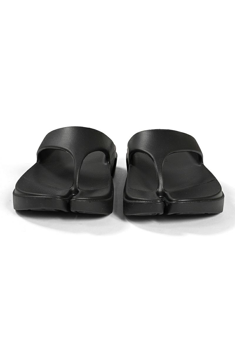 PAES(ペイズ)FLIP-FLOP リカバリーサンダル PAES-01 -1