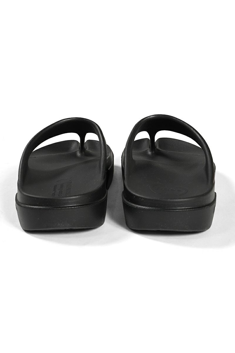 PAES(ペイズ)FLIP-FLOP リカバリーサンダル PAES-01 -2