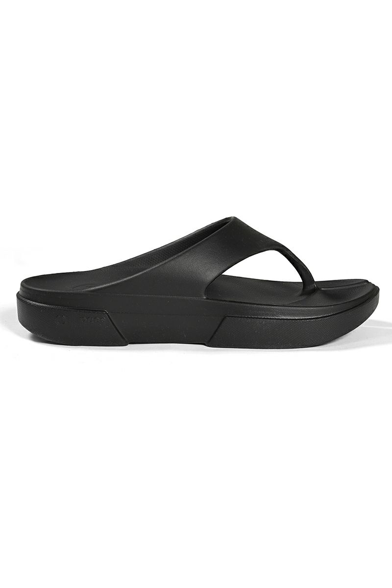 PAES(ペイズ)FLIP-FLOP リカバリーサンダル PAES-01 -3