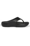 PAES(ペイズ)FLIP-FLOP リカバリーサンダル PAES-01 -3