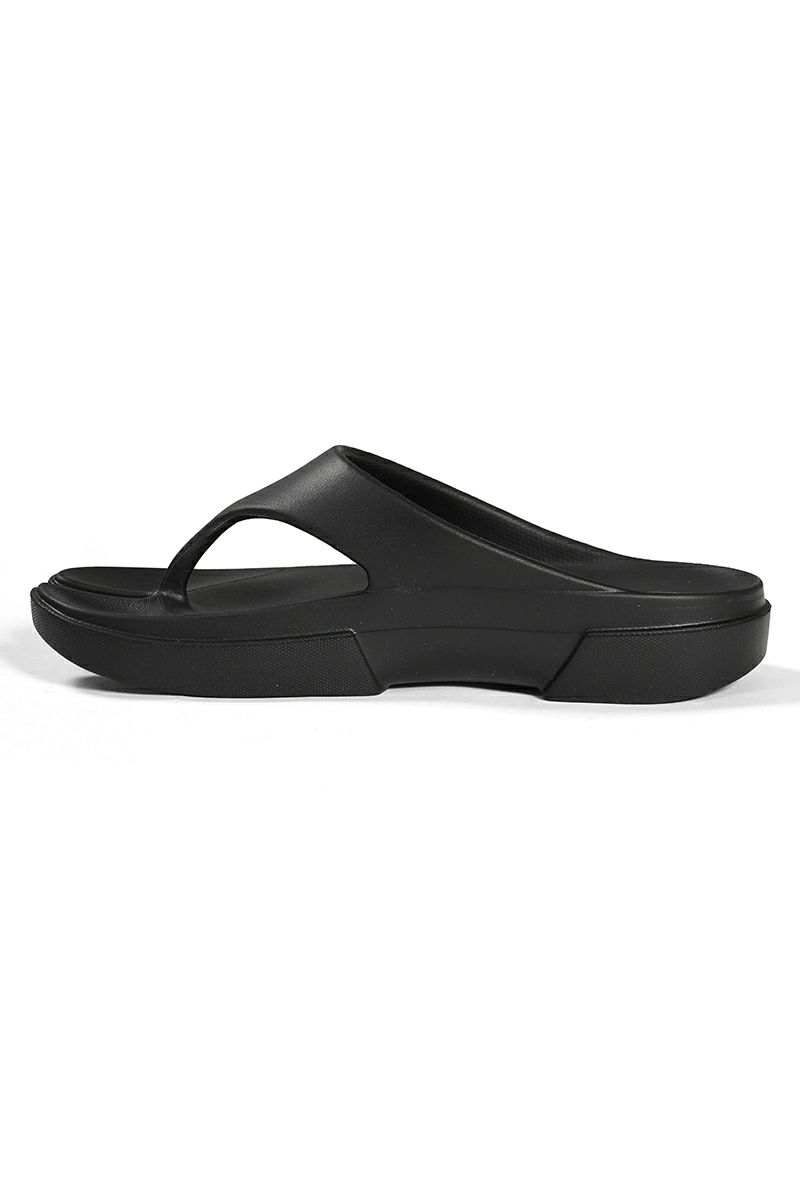 PAES(ペイズ)FLIP-FLOP リカバリーサンダル PAES-01 -4