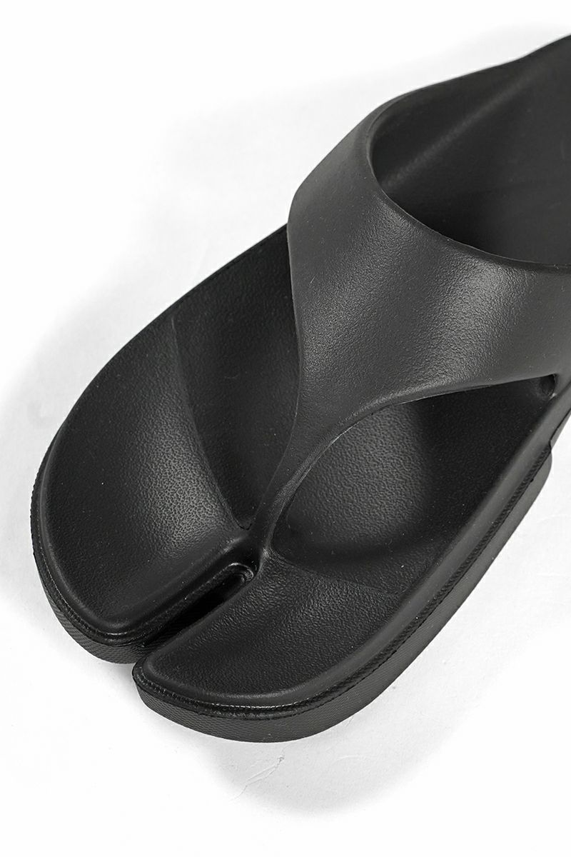 PAES(ペイズ)FLIP-FLOP リカバリーサンダル PAES-01 -6