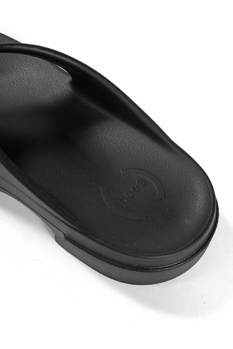 PAES(ペイズ)FLIP-FLOP リカバリーサンダル PAES-01 -7