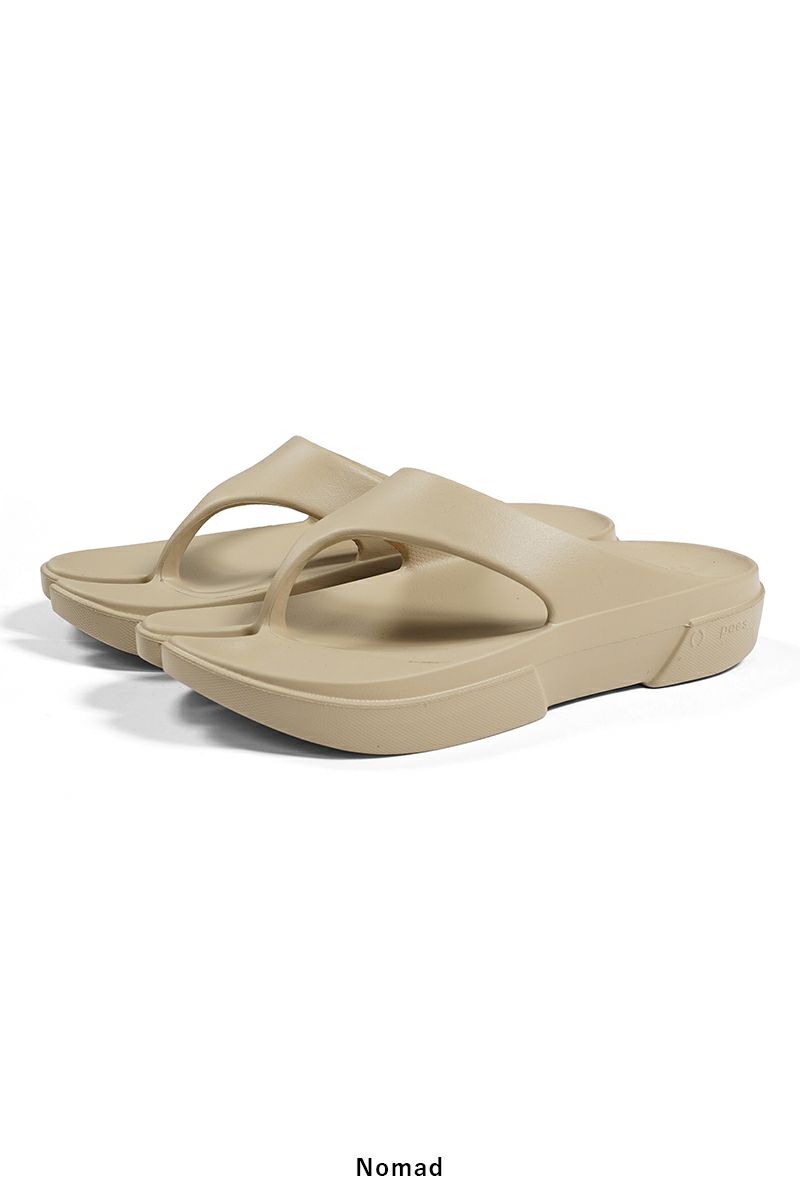 PAES(ペイズ)FLIP-FLOP リカバリーサンダル PAES-01 -9