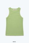 KLOKE(クローク)FLUX RACER BACK TANK フラックスレーサーバックタンクトップ KL24PSS001 -4