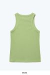 KLOKE(クローク)FLUX RACER BACK TANK フラックスレーサーバックタンクトップ KL24PSS001 -5