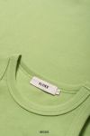 KLOKE(クローク)FLUX RACER BACK TANK フラックスレーサーバックタンクトップ KL24PSS001 -6