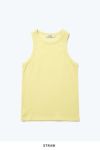 KLOKE(クローク)FLUX RACER BACK TANK フラックスレーサーバックタンクトップ KL24PSS001 -7