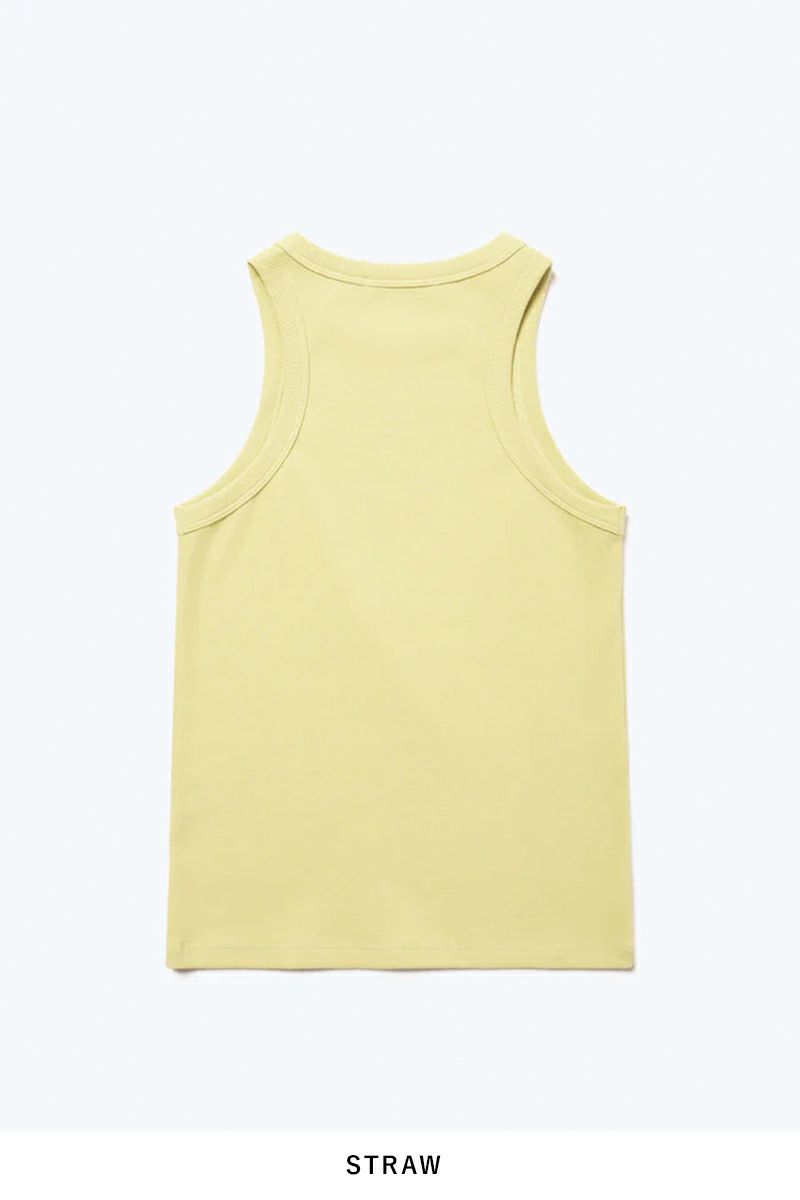 KLOKE(クローク)FLUX RACER BACK TANK フラックスレーサーバックタンクトップ KL24PSS001 -8