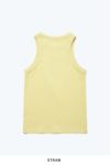 KLOKE(クローク)FLUX RACER BACK TANK フラックスレーサーバックタンクトップ KL24PSS001 -8