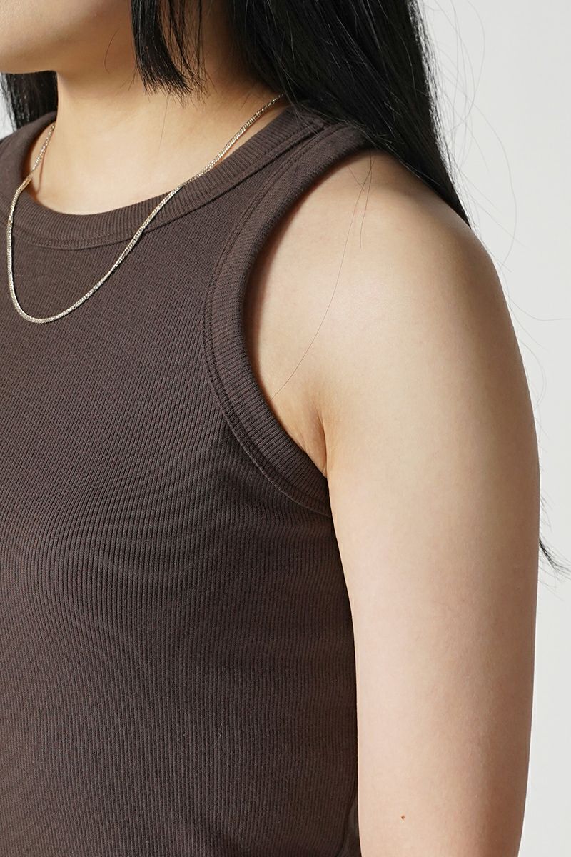 KLOKE(クローク)FLUX RACER BACK TANK フラックスレーサーバックタンクトップ KL24PSS001 -12